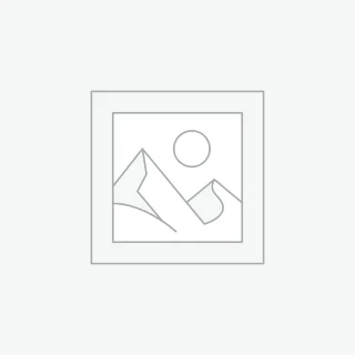 مكان گيرنده